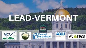 Thinking Of Participating In A 2020 Campaign Lead Vt Is Here To Help Rights Democracy Vermont