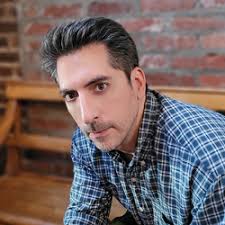 Mission Idiot (Video 2003)