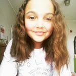 Amber Conrick's Instagram, Twitter & Facebook