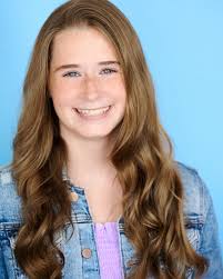 Place of birth Matching "jefferson, ohio, usa" (Sorted by Popularity  Ascending)