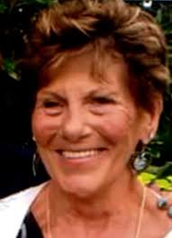 Carol C. Kearns Obituary May 7, 2018