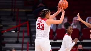 Chi dungee's perseverance and confidence inspired her daughter. Dungee Slocum Remain On Wooden Midseason Watch List Thv11 Com