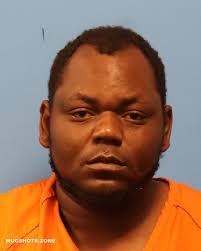 KIDD OTIS JAMAR 05/09/2024