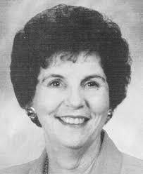 Dorothy Melton Obituary (2016)