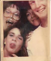 Derek McCOY Obituary (1973