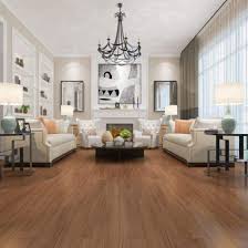Epoxy can indeed be used to give your boards a protective surface layer. Uv Curable Wood Floor Varnish Photopolymer Chemical Epoxy Resin China Epoxy Resin Wood Coating Made In China Com