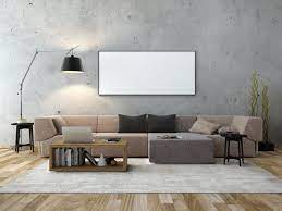 We did not find results for: 6 Luxurious Interior Wall Designs Wall Painting Designs For Home