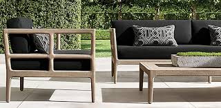 We did not find results for: Furniture Collections Rh