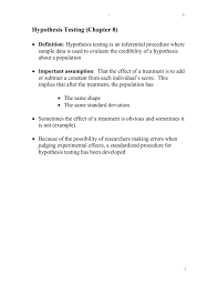 We did not find results for: Probability Chapter 6