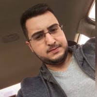 60+ "Elio Filho" profiles