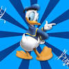 Search free donald duck wallpapers on zedge and personalize your phone to suit you. 1