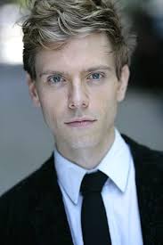 Adam David Gregory: Movies, TV, and Bio