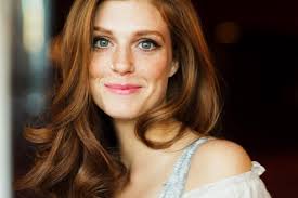 Concerts this week: Music festivals bring the best to town — whatever you  think of Kanye