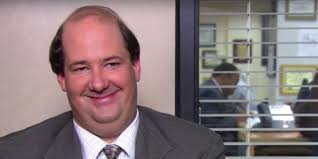 The Office: 10 Moments Dwight Schrute Proved He Was A Great Friend