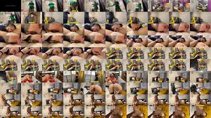 porn series) step Brother and step Sister part 4 - XNXX.COM