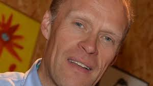 Zu starre Regularien bei Bramscher Rose