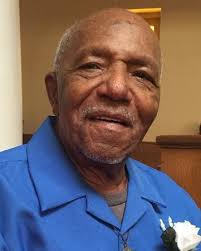 Joseph Payton Obituary