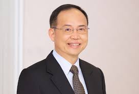 World Trademark Review ranks Jones Day's trademark practice in 2025 WTR  1000 Report