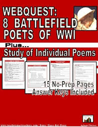 Literature Fun History Fun And Critical Thinking Skills In This Resource It Accompanies The Infor In 2020 Webquest Social Studies Resources Critical Thinking Skills