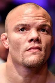 UFC Fight Night 175: Smith vs. Rakic (2020)