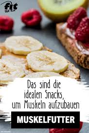 Die Optimale Ernahrung Fur Den Muskelaufbau Muskelaufbau Essen Ernahrung Muskelaufbau Lebensmittel Fur Den Muskelaufbau