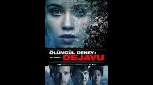 We would like to show you a description here but the site won't allow us. Riddick 3 Karanliga Hukmet Turkce Dublaj Izle Ø£ØºØ§Ù†ÙŠ Mp3 Ù…Ø¬Ø§Ù†Ø§