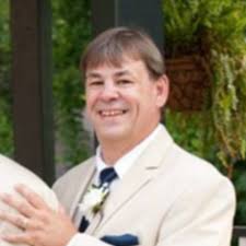 Bernard Thomas Wicker Obituary December 5, 2016