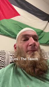 The Essential Rumi Book