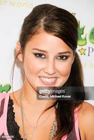 Actress Katherin Kovin-Pacino arrives with husband Bill Lashbrook at...  News Photo