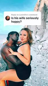 Just take a good look at her fam, does | KristinaandSam (@kristinaandsam)