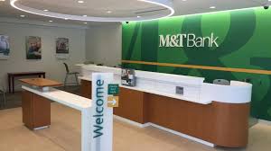 M T Bank Survey M T Bank Online Surveys Customer Survey