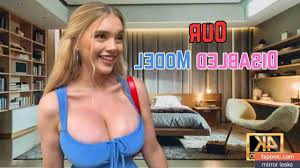 Ari N3ko Nude Leaks OnlyFans - f.logisticssameday.co.uk