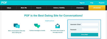POF Login - Plenty Of Fish Login | Free Dating Sites in 2023 | Best online  dating sites, Free dating sites, Dating sites