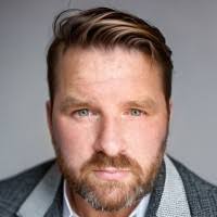 1000+ "Brems" profiles