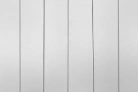 Womit kann man wpc schneiden? Wpc Fliesen Verlegen Anleitung In 4 Schritten