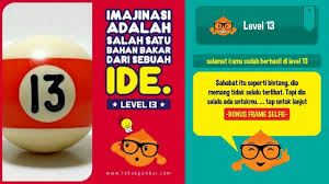We did not find results for: Kunci Jawaban Tebak Gambar Level 13 By Kunci Jawaban Tebak Gambar