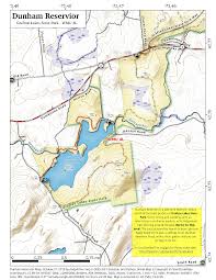 Grafton Lakes State Park Maps Photos Videos Aerial Photography Charts Andy Arthur Org