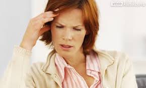 Jun 07, 2021 · az élő, legyengített kórokozót tartalmazó oltások, mint a bcg (a tuberkulózis elleni), a kanyaró vagy a gyermekbénulás elleni vakcina, olyan immunválaszt képesek kiváltani, amely más fertőző betegségekkel, köztük a koronavírussal szemben is immunitást tudnak adni egy friss kutatás eredménye szerint. Videoklinika Hu Kotelezo Oltasok Gyerekeknek Ez A Helyes Sorrend