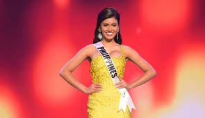 Miss universe philippines 2020 will be the 1st edition of the miss universe philippines competition 5 Frybvrorodxm