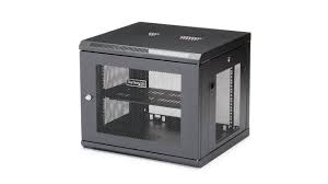 We did not find results for: Cabinet Wallmount W Hinge 9u Server Racks Germany