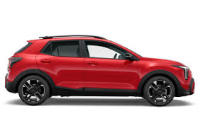 Image result for Blaze Red 1991 Kia