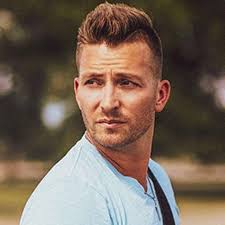 Are y'all ready to do this thing? Faster Horses Festival returns and we're  bringing Morgan Wallen, Eric Church, Tim McGraw and many more to Michigan  this July! Passes and camping