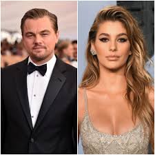Collection by va man • last updated 7 days ago. Leonardo Dicaprio And Camila Morrone Once Revealed Why Their 22 Year Age Gap Doesn T Matter