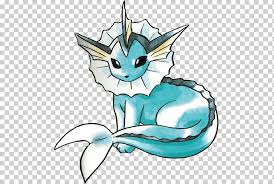 The pokemon go game frequently updates with the addition of more and more pokemon species from the main titles on the gameboy. Pokemon Red And Blue Pokemon Yellow Pokemon Firered And Leafgreen Vaporeon Shiny Eevee Evolutions Mammal Leaf Fictional Character Png Klipartz