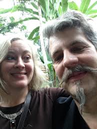 Secret Garden Studio