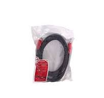 DTech VGA cable male to male 3.2M (3+6): Buy Online at Best Price in UAE -  Amazon.ae