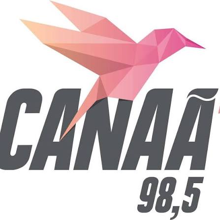	Canaã FM