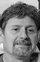 John Avis Obituary (1963