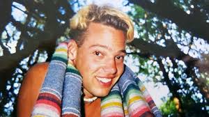 Fundraiser by Yarrow Rotskoff : Memorial Bench for Justin Mason