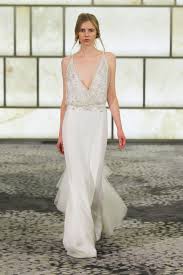 Wide range of wedding dresses, 70% off, 10000+ styles, more color, more size, order now! Top Wedding Dress Trends From The Fall 2015 Bridal Runways Huffpost Life